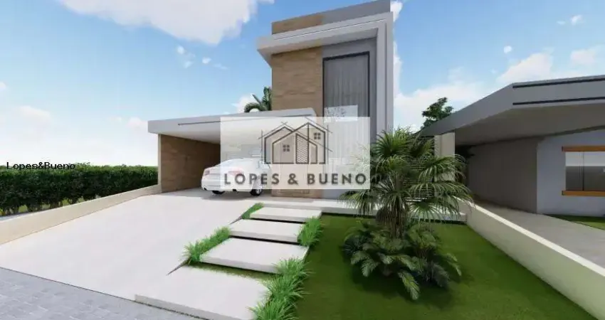 Casa em caçapava - reserva do vale - 3d 1s 2s compartilhadas (estilo americano) - oportunidade.