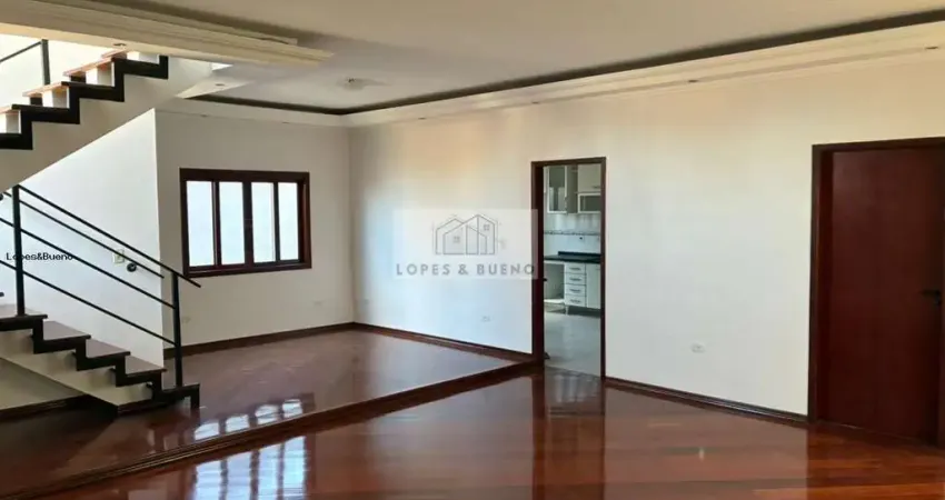 Casa para venda no condomínio eldorado - urbanova - 3d 1s 2v = oportunidade.