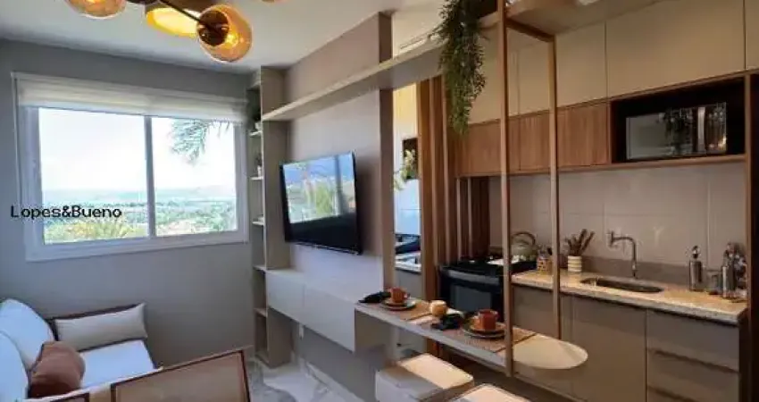 Sete sóis - jardim santa ines - jerivás - 2d 1s 1v. oportunidade.