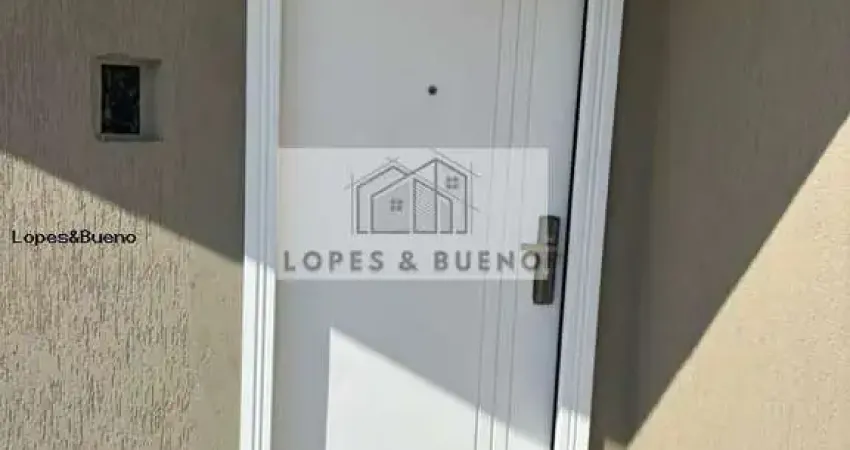 Sala comercial na avenida são joão, 80 m2 - fácil acesso, com estacionamento. (jardim esplanada)