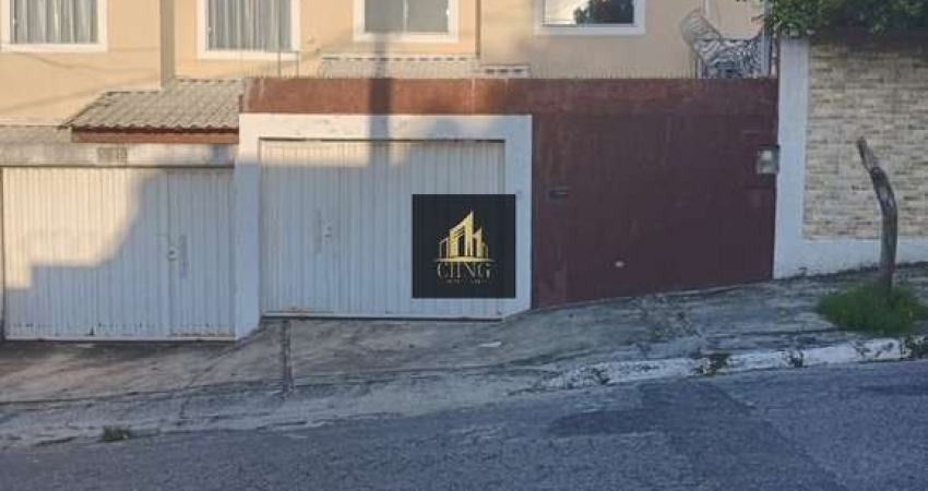 Casa com 2 quartos à venda no Dom Pedro, São José da Lapa 