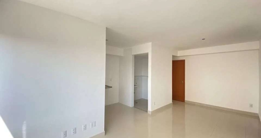 ÚLTIMAS UNIDADES' Apartamento 2 quartos - PRONTO PRA MORAR - UPTOWN