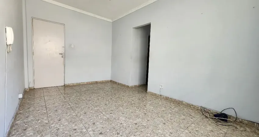 Apartamento com 3 quartos à venda na Avenida Monsenhor Félix, 1077, Irajá, Rio de Janeiro