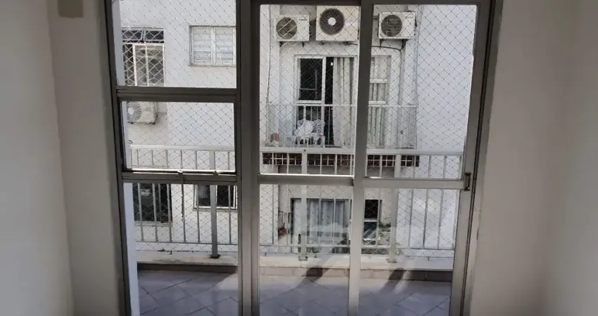 Apartamento com 2 quartos à venda na Rua Ariapo, 310, Taquara, Rio de Janeiro