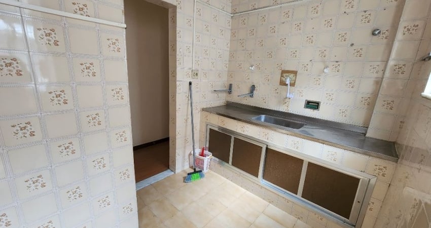 Apartamento com 2 quartos à venda na Avenida Vicente de Carvalho, 305, Vicente de Carvalho, Rio de Janeiro