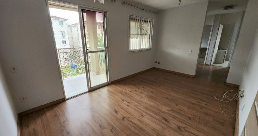 Apartamento com 3 quartos à venda na Estrada da Água Grande, 221, Irajá, Rio de Janeiro