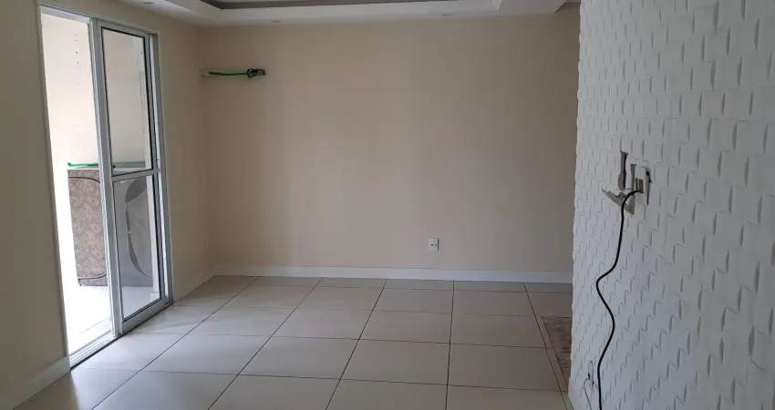 Lindo apartamento a venda em irajá com 3 quartos no condomínio villaggio