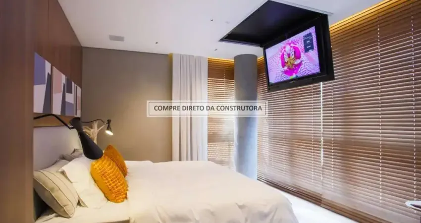 Apartamento 3 Quartos para Venda em Curitiba, Bigorrilho, 3 dormitórios, 3 suítes, 4 banheiros, 3 vagas