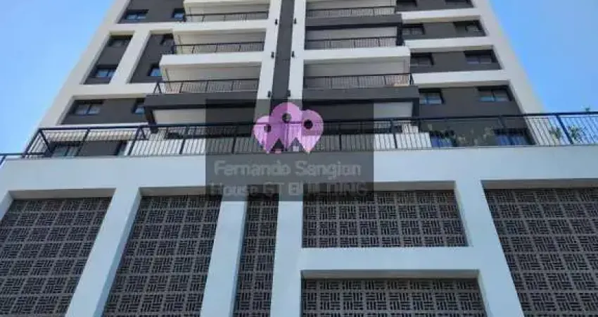 Apartamento 3 Quartos para Venda em Curitiba, Cristo Rei, 3 dormitórios, 1 suíte, 2 banheiros, 1 vaga
