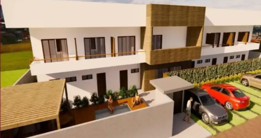 Studio em Arraial proximonao Campo ótimo para Monetizar com aluguel