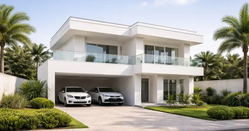 locação 3 Suítes somente móveis planejados .Condomínio São Francisco