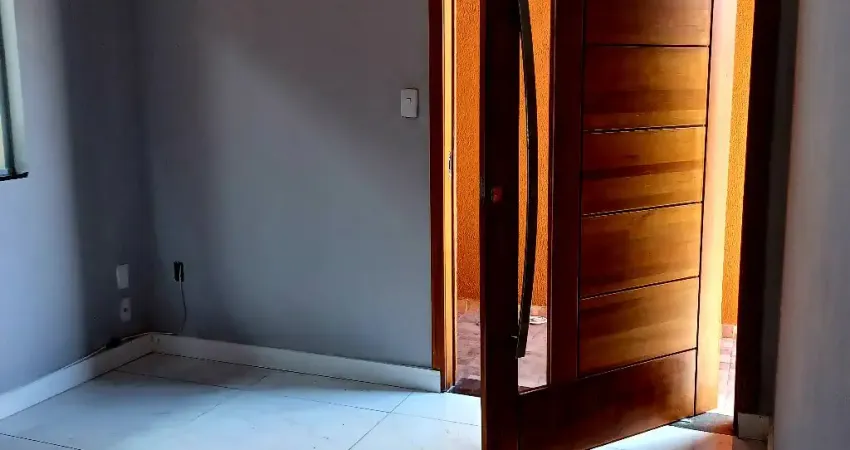 Casa com 2 quartos à venda no Residencial Colinas, Mogi das Cruzes 