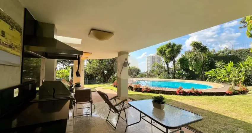 Casa com 4 quartos à venda na Rua Zacarias Rolemberg, 43, Mangabeiras, Belo Horizonte
