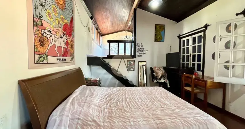 Casa com 5 quartos à venda na Rua Professor Lourenço Menicucci Sobrinho, 133, Mangabeiras, Belo Horizonte