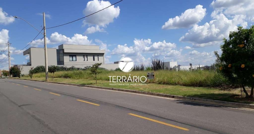 Terreno à venda no Alto Vila Paiva em Varginha com 400,00m²