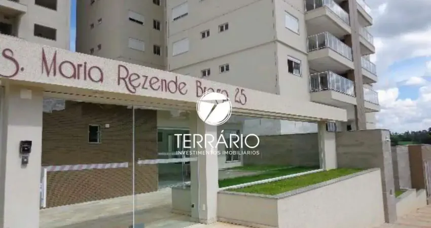 Apartamento à venda no vila verde em varginha com piscina e 3 quartos no edifício maria resende braga