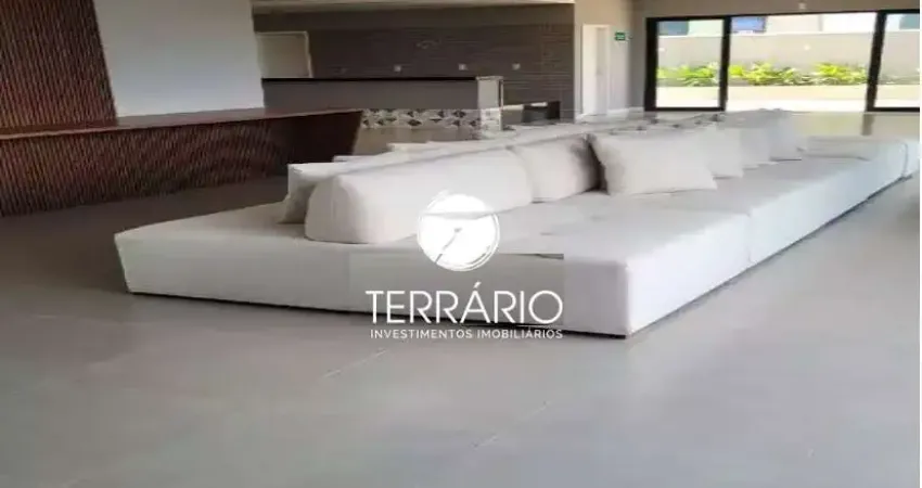 Sala à venda no vila verde em varginha no edificio wizzer tower