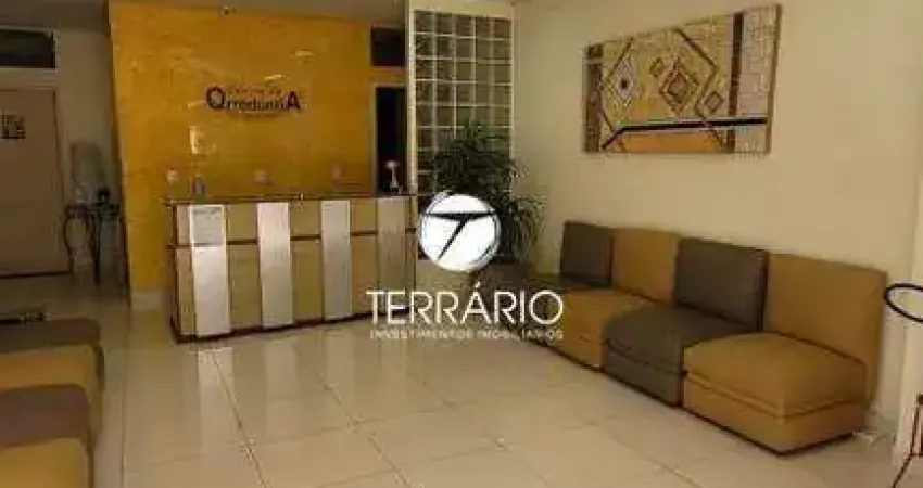 Sala comercial à venda na Vila Pinto, Varginha 