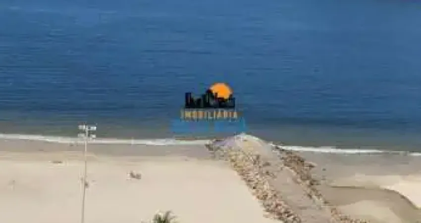 Apartamento com 1 quarto para alugar na Amador Bueno da Ribeira, 61, Gonzaguinha, São Vicente