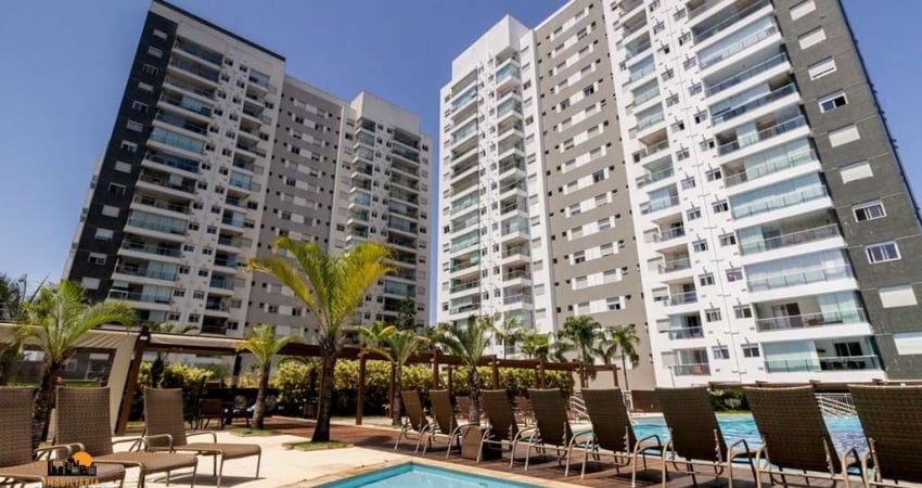 Apartamento com 3 quartos à venda na Avenida Raimundo Pereira de Magalhães, 757, Vila Anastácio, São Paulo