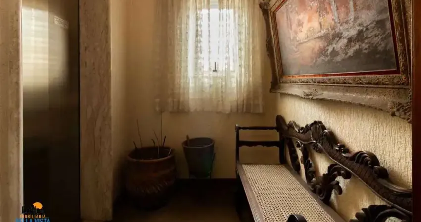 Apartamento com 3 quartos à venda na Rua São Carlos do Pinhal, Bela Vista, São Paulo