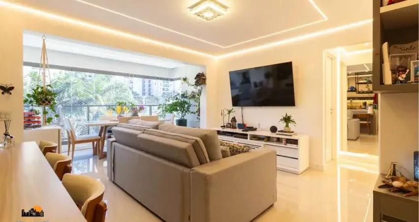 Apartamento com 2 quartos à venda na Rua Lauriano Fernandes Júnior, 130, Vila Leopoldina, São Paulo