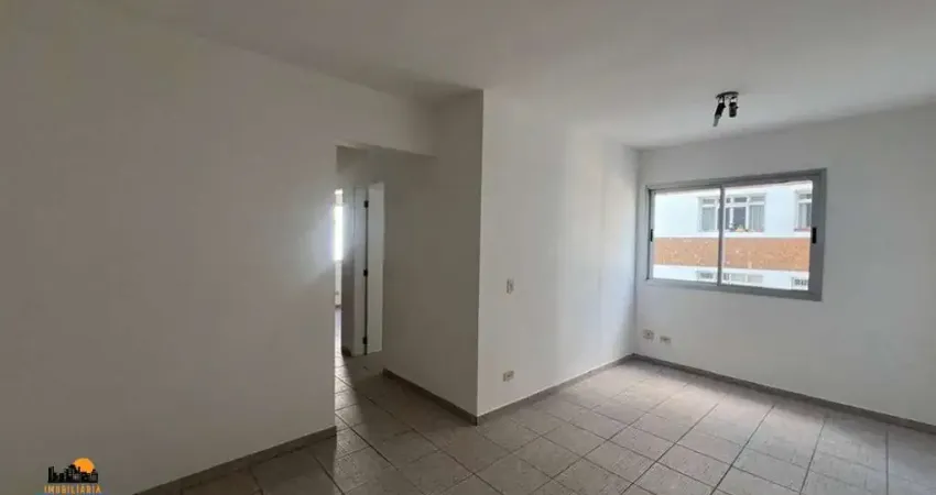Apartamento com 3 quartos à venda na Rua Dom Bernardo Nogueira, 435, Vila Gumercindo, São Paulo