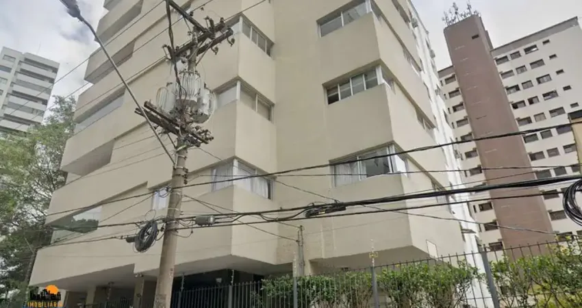 Apartamento com 3 quartos à venda na Rua Costa Aguiar, 933, Ipiranga, São Paulo