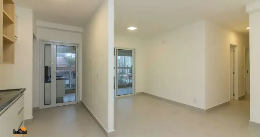 Apartamento com 3 quartos à venda na Rua Traituba, 109, Saúde, São Paulo