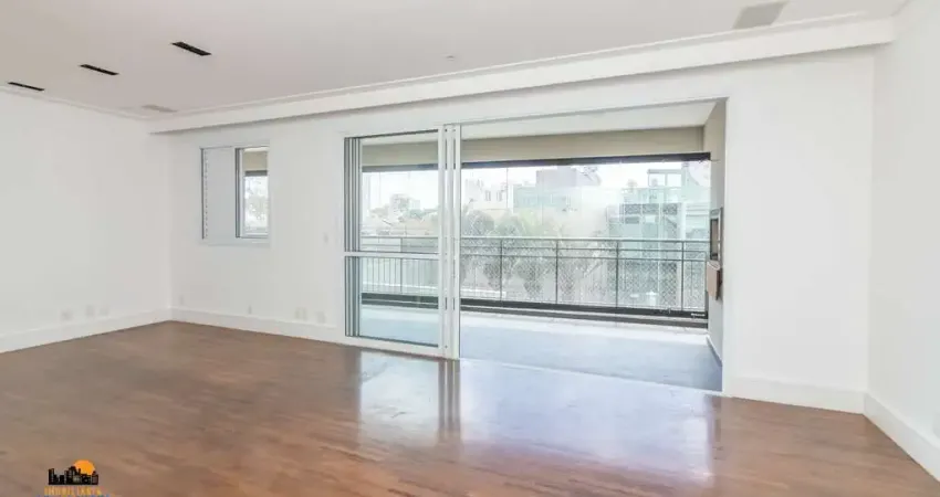 Apartamento com 3 quartos à venda na Rua General Lecor, 387, Ipiranga, São Paulo