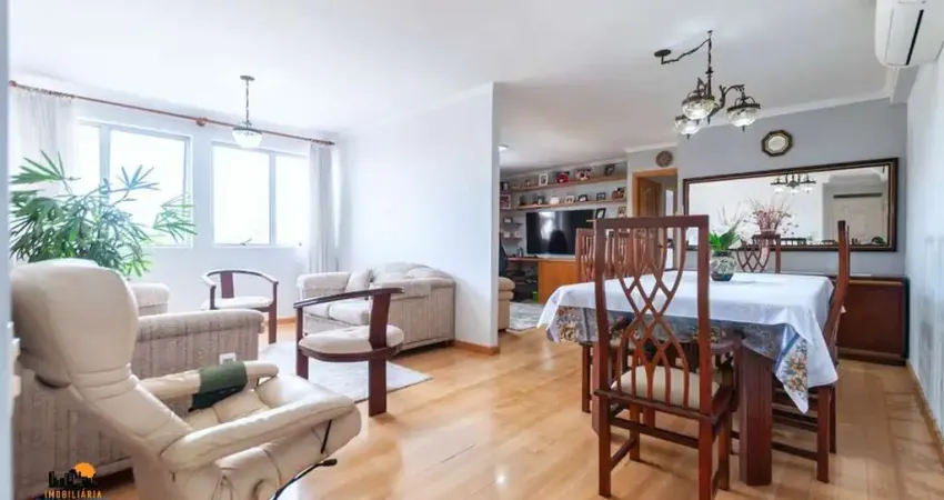 Apartamento com 3 quartos à venda na Rua Vasconcelos Drumond, 295, Vila Monumento, São Paulo