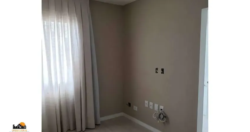 Apartamento com 1 quarto à venda na Rua Urano, 1, Paraíso, São Paulo