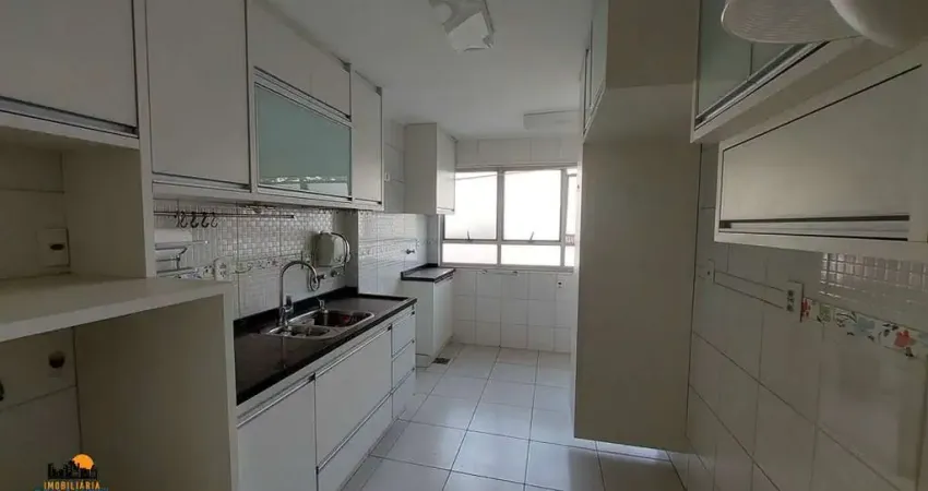 Apartamento com 3 quartos à venda na Avenida Chibarás, 415, Indianópolis, São Paulo