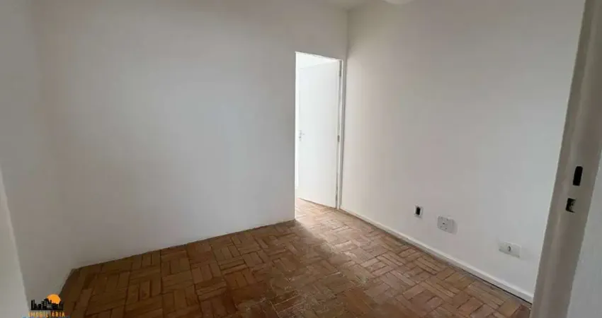 Apartamento com 1 quarto à venda na Avenida Lins de Vasconcelos, 2534, Vila Mariana, São Paulo