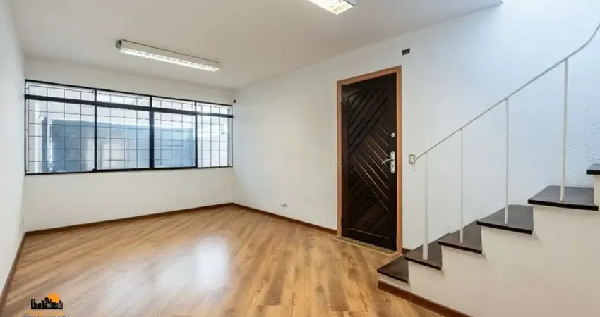 Prédio à venda na Avenida dos Bandeirantes, 2643, Moema, São Paulo