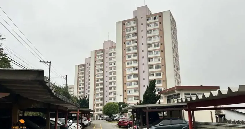 Apartamento com 2 quartos à venda na Rua das Pérolas, 56, Vila do Encontro, São Paulo