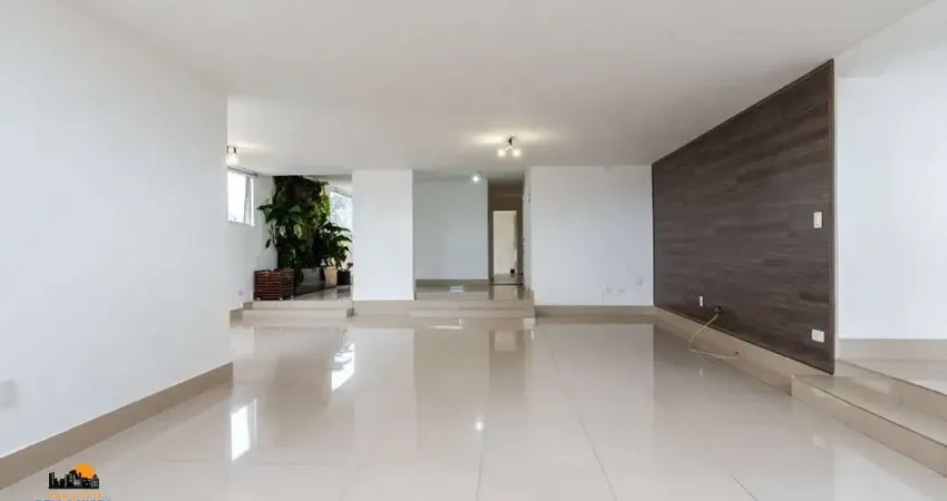 Apartamento com 3 quartos à venda na Rua da Constituinte, 133, Ipiranga, São Paulo