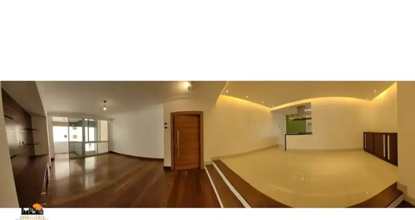 Apartamento com 3 quartos à venda na Avenida Jacutinga, 493, Moema, São Paulo