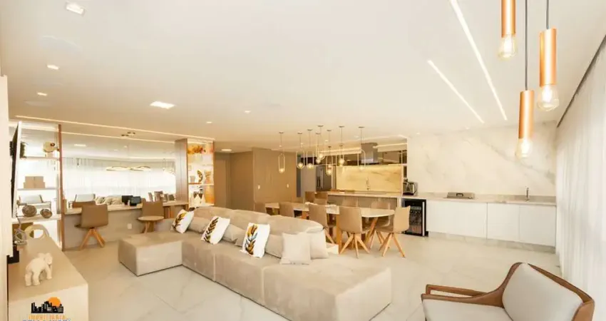 Apartamento com 3 quartos à venda na Rua Marquês De Olinda, 404, Vila Dom Pedro I, São Paulo