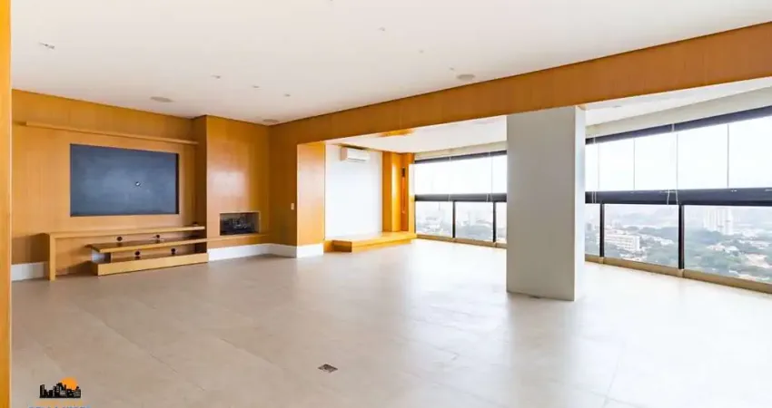 Apartamento com 3 quartos à venda na Rua Sales Júnior, 285, Alto da Lapa, São Paulo