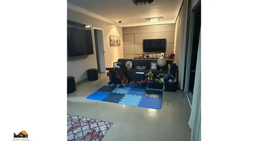 Apartamento com 3 quartos à venda na Rua Jorge Tibiriçá, 565, Vila Mariana, São Paulo