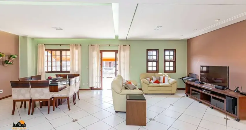 Casa com 6 quartos à venda na Rua Getúlio Vargas Filho, 516, Cidade Vargas, São Paulo