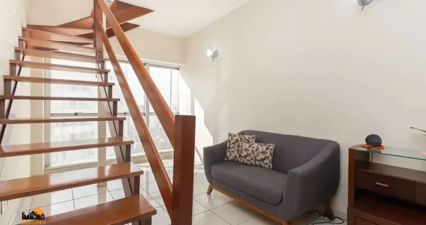 Cobertura com 4 quartos à venda na Rua Biobedas, 103, Parque Imperial, São Paulo