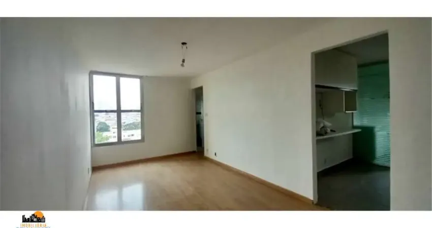 Apartamento com 2 quartos à venda na Avenida Miguel Estefno, 1973, Vila Água Funda, São Paulo