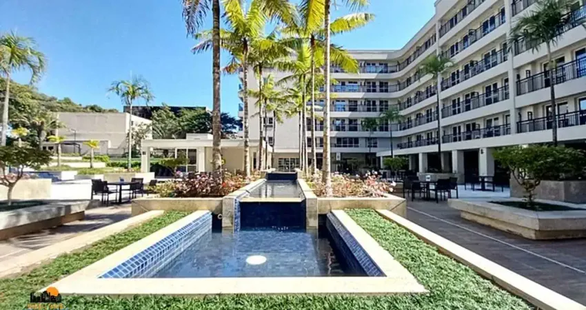 Sala comercial à venda na Avenida Engenheiro Armando de Arruda Pereira, 2937, Jabaquara, São Paulo