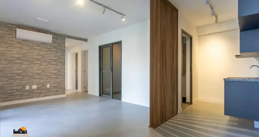 Apartamento com 3 quartos à venda na Alameda dos Jurupis, 700, Moema, São Paulo