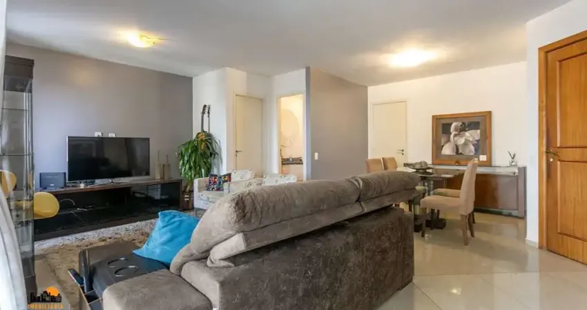 Apartamento com 2 quartos à venda na Rua Rio Grande, 551, Vila Mariana, São Paulo