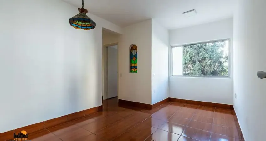 Apartamento com 2 quartos à venda na Avenida Pavão, 322, Moema, São Paulo