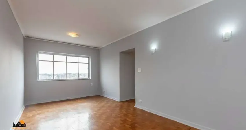 Apartamento com 2 quartos à venda na Avenida Moaci, 1093, Planalto Paulista, São Paulo