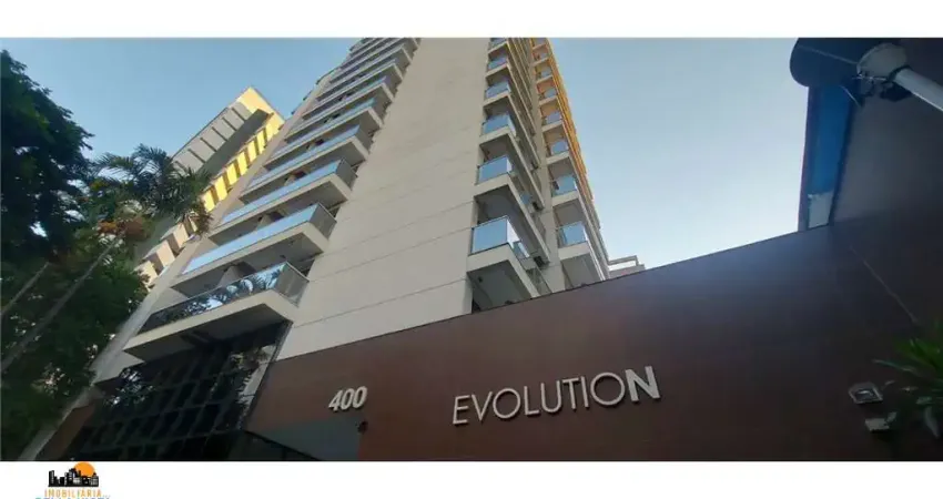 Sala comercial à venda na Rua Apeninos, 418, Paraíso, São Paulo